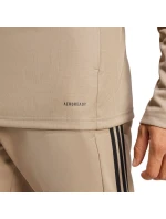 Mikina adidas Squadra 25 Training M JP3391 men