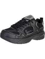 Karl Kani Prime Runner M PD00003091