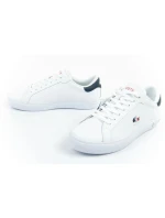 Topánky Lacoste Powercourt 125 1 SMA M 749SMA0080407