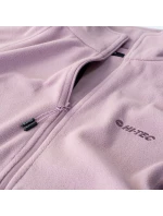 Dámsky fleece LADY RIVANO 1/2