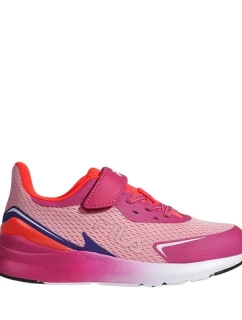 Topánky Fila Crusher V Jr FFK0076 43312