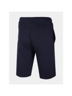 Pánske tepláky 4F 4FWSS25TSHOM0816-31S