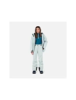 Lyžiarske nohavice Rossignol Girl Ski Pant
