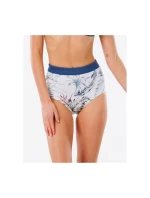 RIP CURL SEARCHERS Šortky s vysokým pásom