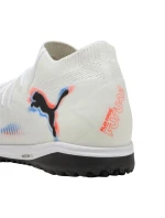 Futbalové kopačky Puma Ultra 6 Pro Cage TT 108592 01 Futbalové kopačky Puma Ultra 6 Pro Cage TT 108592 01