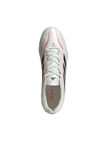 Topánky adidas Copa Pure IV League FG JQ0484