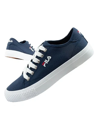 Fila dámske športové topánky Pointer Classic navy blue fashionable women's Fila dámske športové topánky Pointer Classic navy blue fashionable women's
