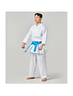 Kimono pre školu karate WKF | MOOTO Kimono pre školu karate WKF | MOOTO