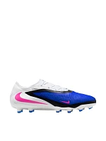 Futbalové kopačky Nike Phantom 6 Low PRO AG-PRO HQ2317 446