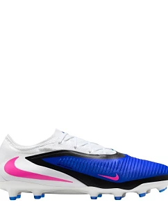 Futbalové kopačky Nike Phantom 6 Low PRO AG-PRO HQ2317 446