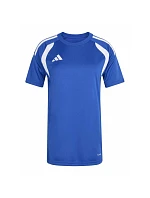 Dámske tričko adidas Tiro 26 League KB1332 Dámske tričko adidas Tiro 26 League KB1332