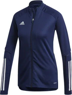 Dámska tréningová obuv Condivo 20 W FS7106 - Adidas