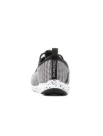 Dámske topánky Crazy Move TR W CG3279 - Adidas