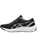 Dámske bežecké topánky Gel Pulse 13 W 1012B035 001 - Asics