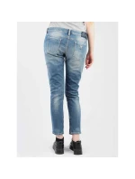 Guess Beverly Skinny W21003D0ET0-NEPE