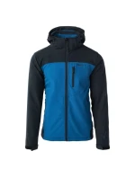 Hi-tec Mans softshellová bunda M 92800481784 Hi-tec Mans softshellová bunda M 92800481784
