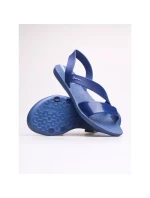 Dámske sandále Ipanema Vibe Fem W 82429-AJ079 Dámske sandále Ipanema Vibe Fem W 82429-AJ079