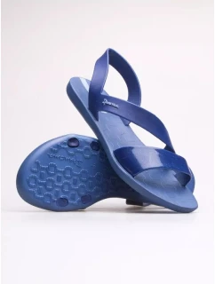 Dámske sandále Ipanema Vibe Fem W 82429-AJ079