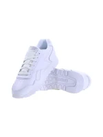 Reebok Glide M GZ2321 Reebok Glide M GZ2321