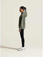 Craft Corporate Community 2.0 Hoodie W Dámska mikina s kapucňou 81.5328 plaster