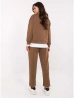 IT KMPL 9237.76 ťavia súprava