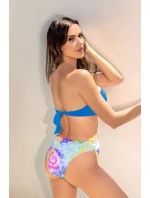 Plavky Alice-26/W 702C - Etna Plavky Alice-26/W 702C - Etna