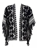 Dámsky kardigan 9228 - Gemini Dámsky kardigan 9228 - Gemini