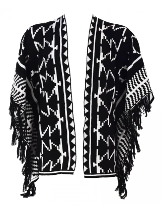 Dámsky kardigan 9228 - Gemini Dámsky kardigan 9228 - Gemini