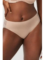 DÁMSKE NOHAVIČKY 19671