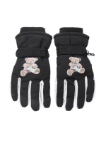 LYŽIARSKE RUKAVICE RN-007 LYŽIARSKE RUKAVICE RN-007