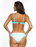 Dvojdielne plavky model 141196 Marko Dvojdielne plavky model 141196 Marko
