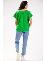 Blúzka model 181270 Infinite You