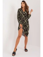 Denné šaty model 197532 Podúroveň Denné šaty model 197532 Podúroveň
