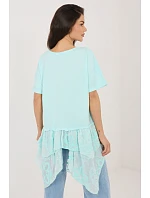 Blúzka model 226212 Taliansko Moda