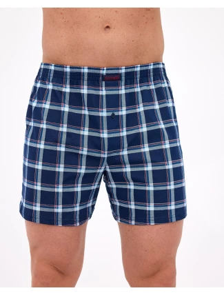 Boxerky Cornette Comfort 008/323 3XL-5XL