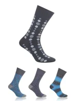Pánske ponožky Steven Suitline art.056
