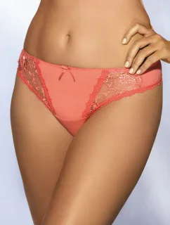 Dámske nohavičky 1428 - AVA