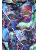 Dámska blúzka 390-1 - NUMOCO