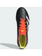 Topánky adidas Predator League L TF M IG7723