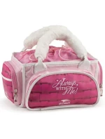 Kabelka Edea Vždy so mnou