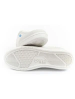 Topánky Fila Netforce M FFM0030.13275