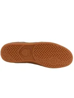 K-Swiss K-Varsity LTH M 09074-031-M