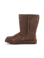 Topánky BearPaw Elle Short W 1962W-239 Topánky BearPaw Elle Short W 1962W-239