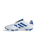 Topánky adidas Copa Gloro II FG M JH6661