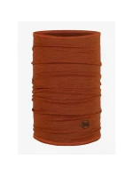 Šatka BUFF MERINO LIGHTWEIGHT SOLID CINNAMON Šatka BUFF MERINO LIGHTWEIGHT SOLID CINNAMON