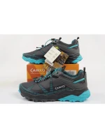 Topánky Aku Flyrock Gore-tex W 6991253 Topánky Aku Flyrock Gore-tex W 6991253