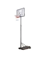 NILS ZDK021A - basketbalový kôš