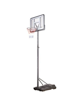 NILS ZDK021A - basketbalový kôš