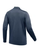 Dámske tričko Nike Dri-Fit Park 26 Dark Blue HM7252 410
