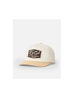 Pánska čiapka s kšiltom RIP CURL Pacific Rinse Sb Cap, béžová Pánska čiapka s kšiltom RIP CURL Pacific Rinse Sb Cap, béžová